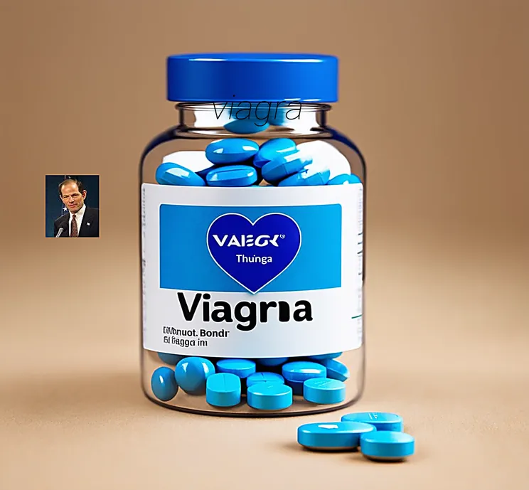 Viagra 1