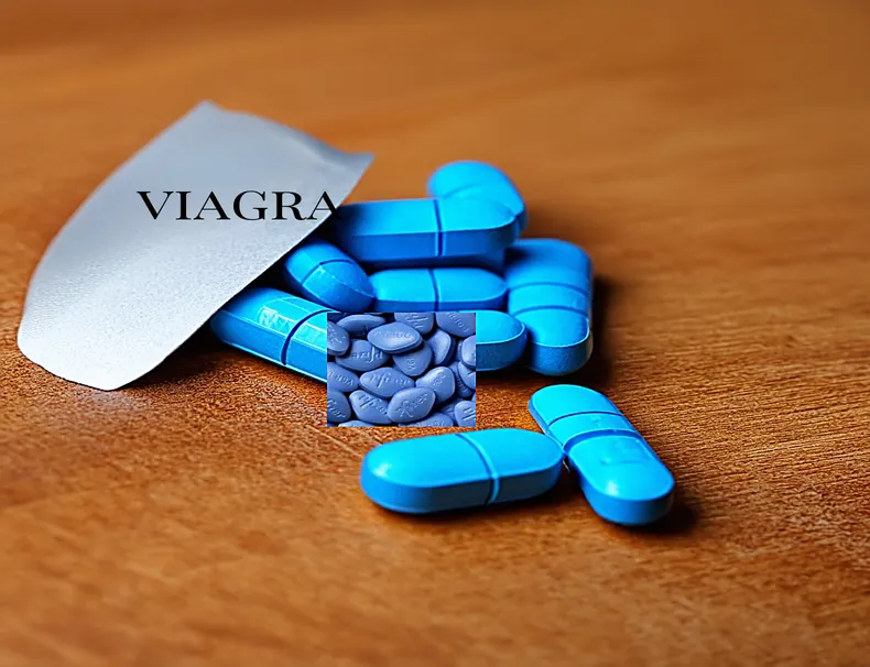 Viagra 2