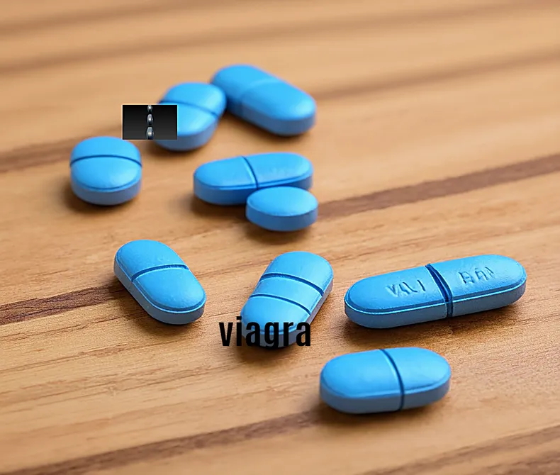 Viagra 3